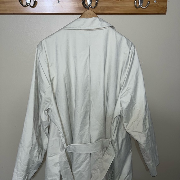 Lauren Conrad Women's Jacket 3X - Picture 3 of 4